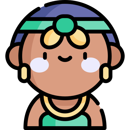 吴鸽眉